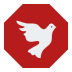 AdAway 截图：icon