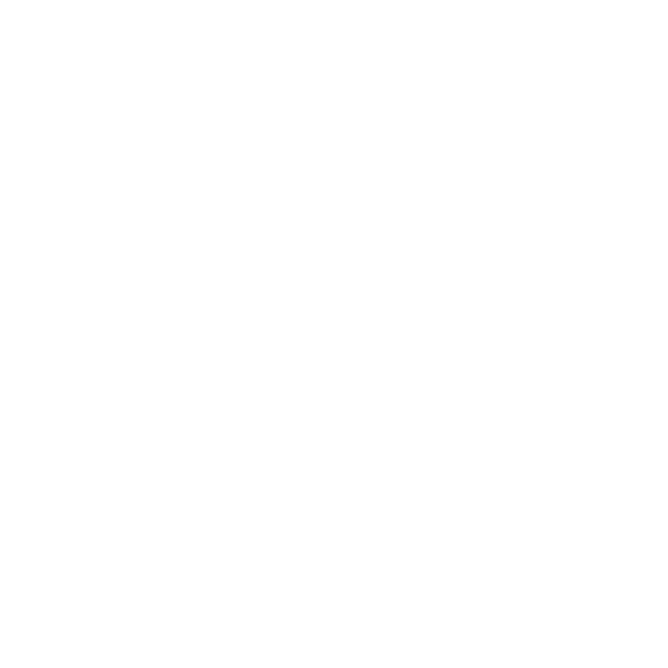 Agora 截图：agora-logo