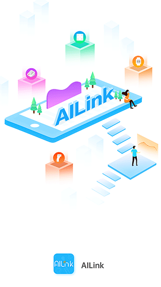 ailink 截图：02_320x569