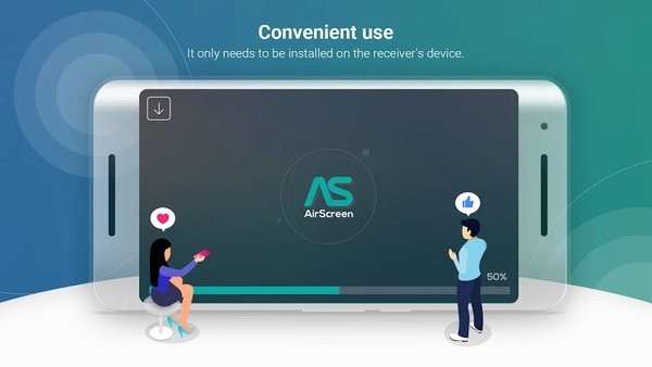 airscreen 截图：02_600x338