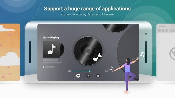 airscreen 截图：04_600x338