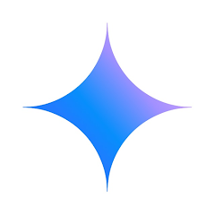AnyGen 截图：anygen-logo
