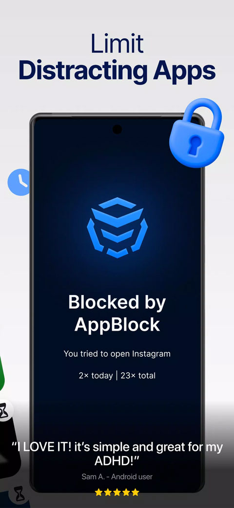appblock 截图：03_480x1040