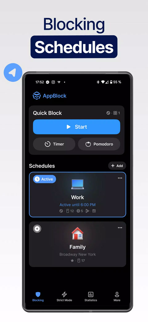 appblock 截图：04_480x1040