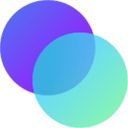 appops 截图：icon