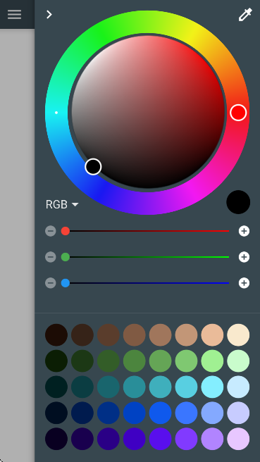 ArtFlow 截图：04_369x656