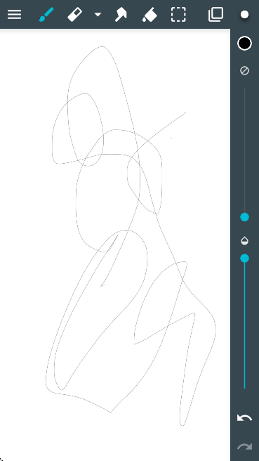 ArtFlow 截图：01_369x656