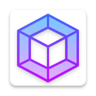 AutoJs6 截图：icon