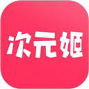 bangumi 截图：05_128x128
