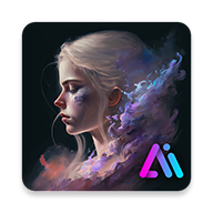 bing AI 截图：app-icon