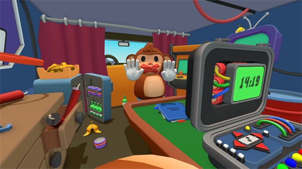 bombanana 截图：bombanana-02