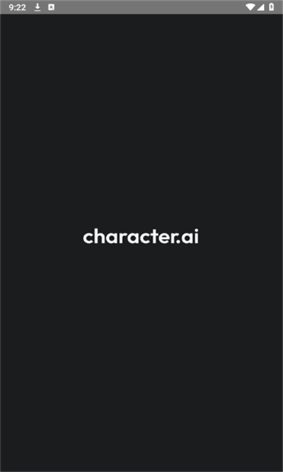 characterai 截图：05_400x666