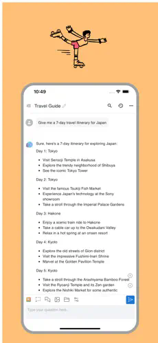 Chatbox 截图：chatbox-05