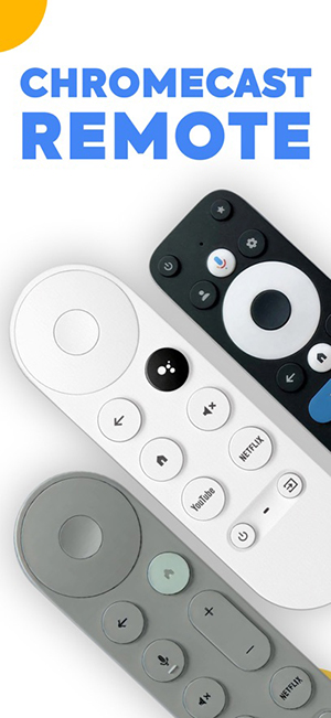 ChromeCast 截图：01_300x651