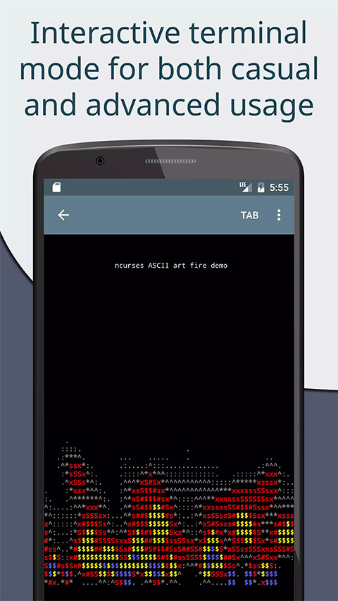 Cxxdroid 截图：01_480x853