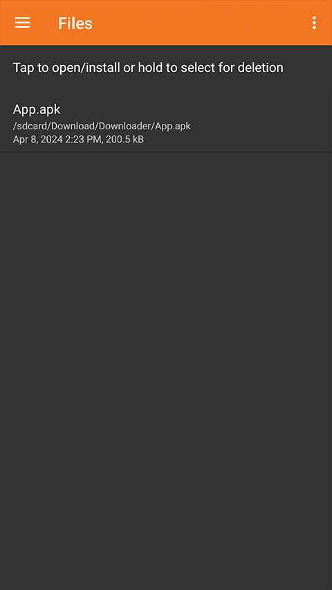 Downloader 截图：01_480x853