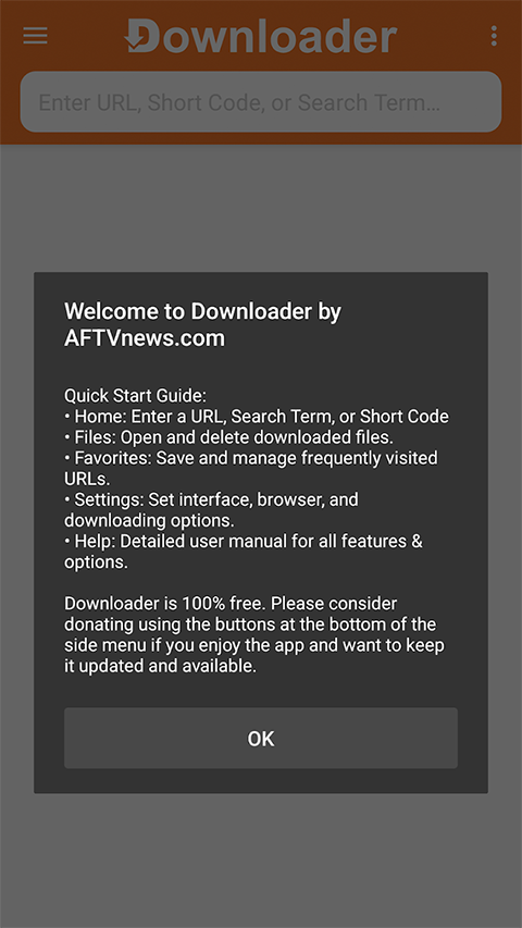 Downloader 截图：03_480x853