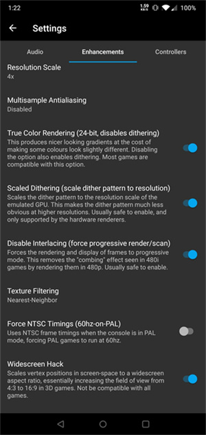 DuckStation 截图：01_300x632