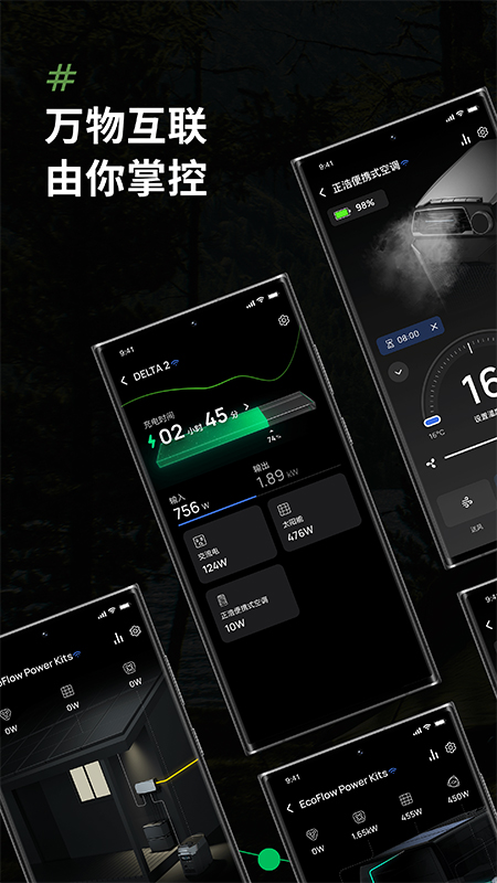 ecoflow 截图：shot-01