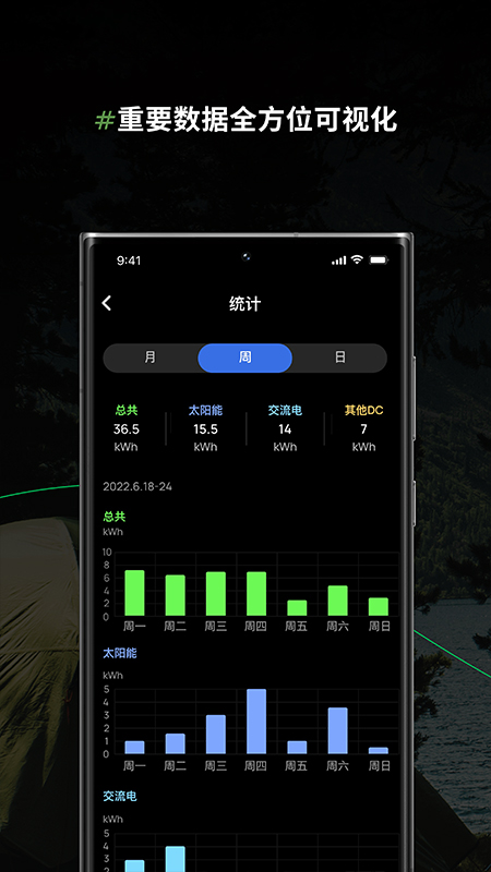 ecoflow 截图：shot-03
