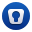 Enpass 截图：enpass-icon
