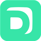 file converter 截图：icon