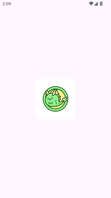 fpa 截图：fpa-splash