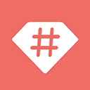 Gator 截图：icon-128