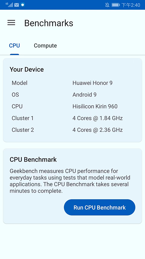 Geekbench6 截图：02_480x853