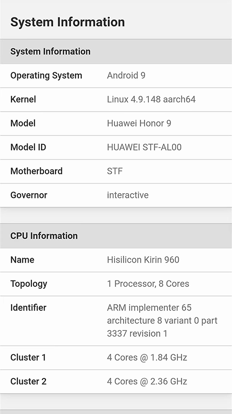 Geekbench6 截图：03_480x853