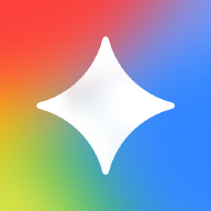 GodotHub 截图：logo
