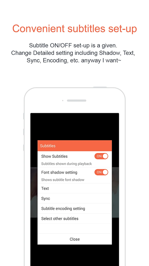 gomplayer 截图：02_480x853