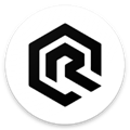 GoodSync 截图：goodsync-logo