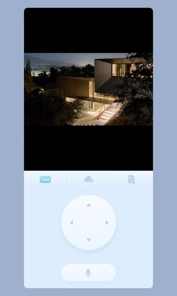 icam365 截图：03_360x600