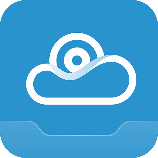 icam365 截图：icon