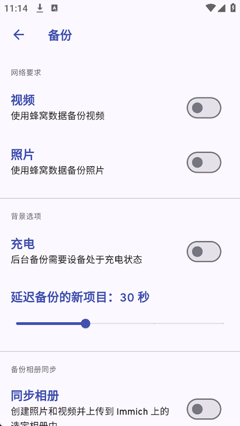 Immich 截图：03_480x853