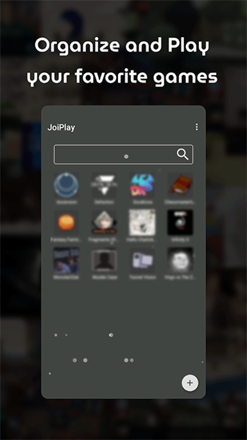 joiplay 截图：02_360x640