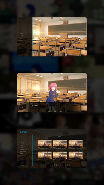 joiplay 截图：03_360x640