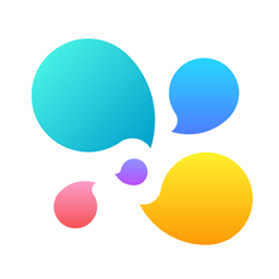 Luker 截图：logo