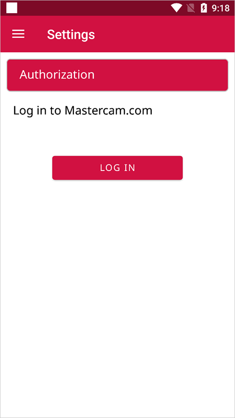 mastercam 截图：04_480x853