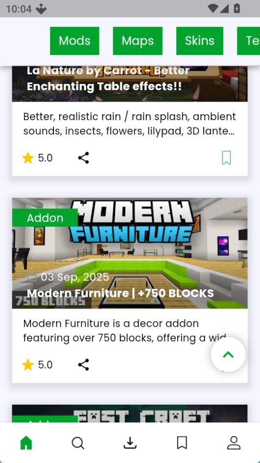 mcpedl 截图：04_531x944