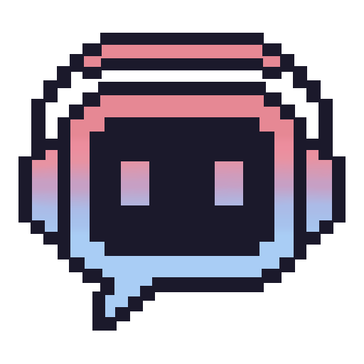 Melia 截图：logo
