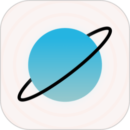 Mineradio 截图：logo