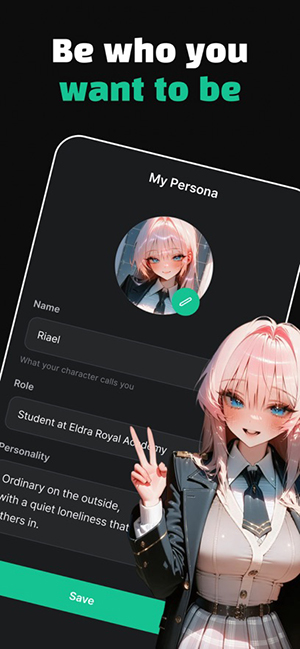 MIRAI 截图：02_300x649