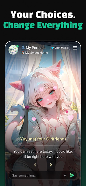 MIRAI 截图：03_300x649