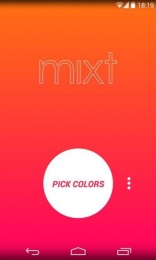 mixt 截图：01_156x260
