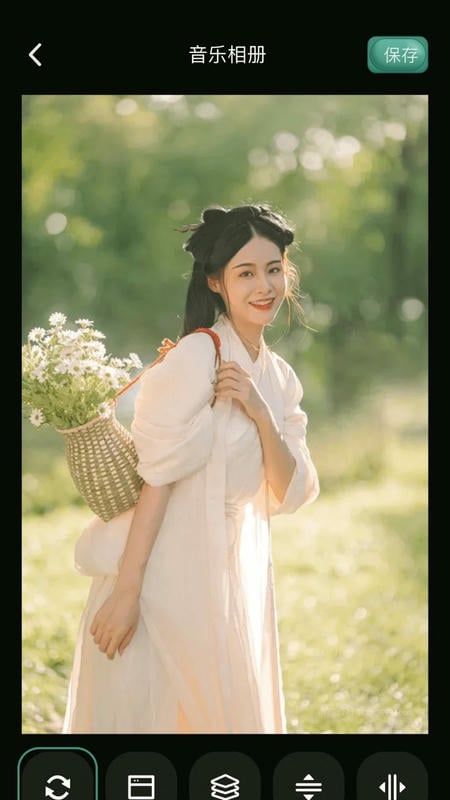 MM131 截图：01_450x800