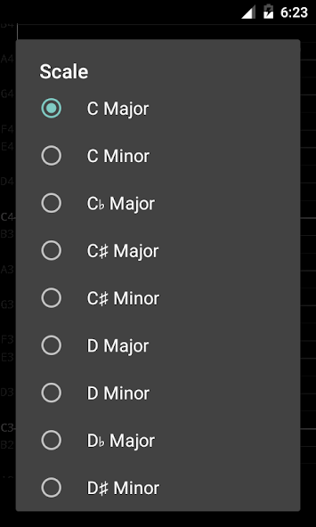 monitor 截图：04