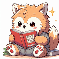 MyComic 截图：05_192x192