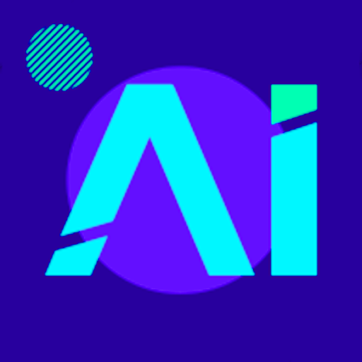OpenArt 截图：openart-icon
